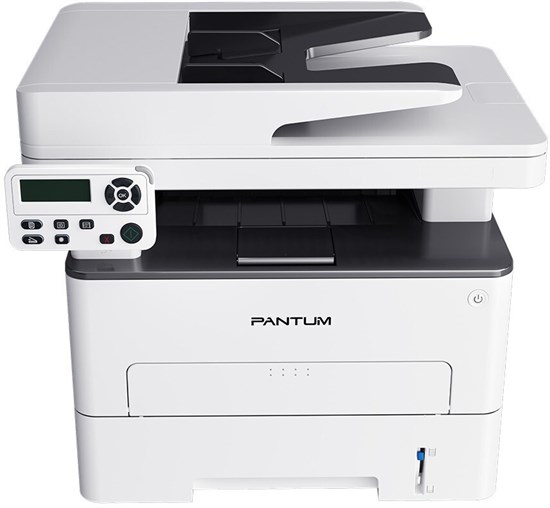 МФУ Pantum M7108DN n17322 - фото 107348