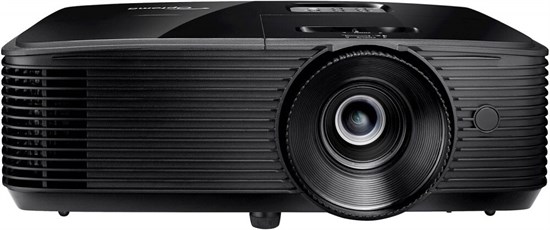 Проектор Optoma S336 n17874 - фото 107359