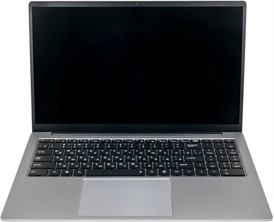 Ноутбук HIPER ExpertBook MTL1601 (MTL1601A1115WH) n16396 - фото 107382