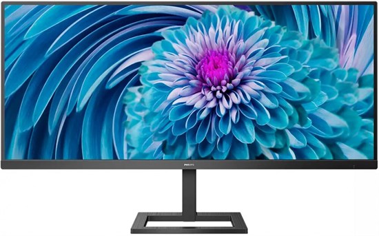 Монитор Philips 34 345E2AE n14741 - фото 107419
