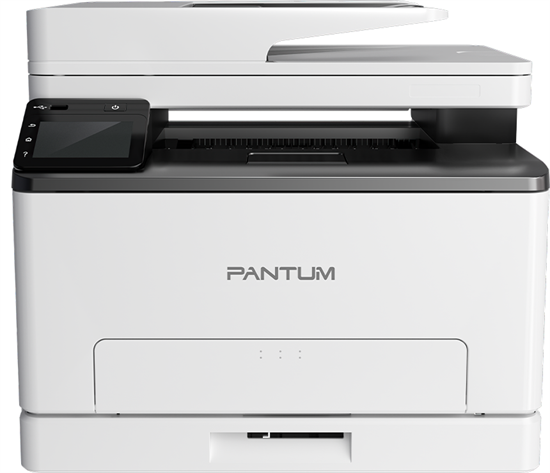 МФУ Pantum CM1100ADN n17317 - фото 107441