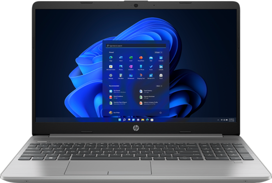 Ноутбук HP 255 G9 (6S6F2EA) n15570 - фото 107446