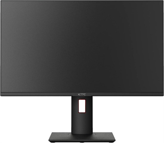 Монитор KTC 27 M27T20 Black n14581 - фото 107474