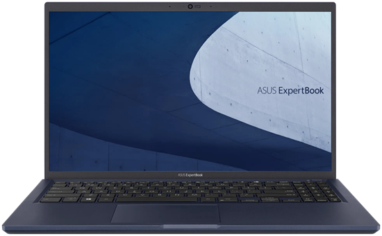 Ноутбук ASUS BA1500CDA ExpertBook L1 (BQ0867) n15961 - фото 107545