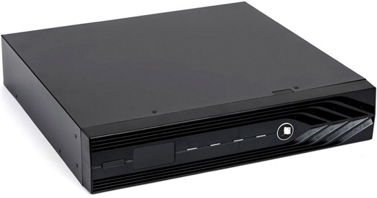 Батарейный блок Бастион SKAT BC 24/18S RACK n12849 - фото 107606