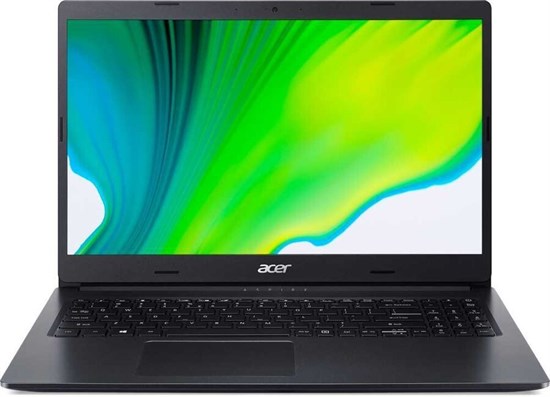 Ноутбук Acer Aspire A315-23-P3CJ n17166 - фото 107658