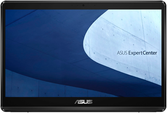 Моноблок ASUS E1600WKAT ExpertCenter E1 AiO (90PT0391-M00B80) n15078 - фото 107694