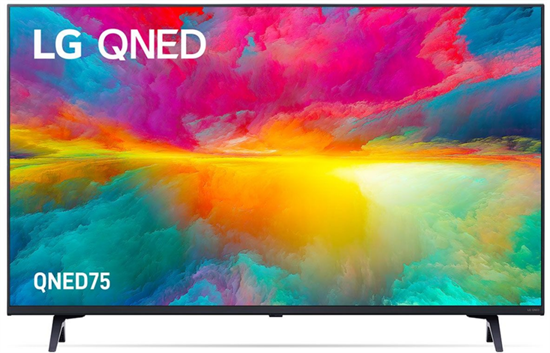 ЖК телевизор LG 43 43QNED756RA n18618 - фото 107776