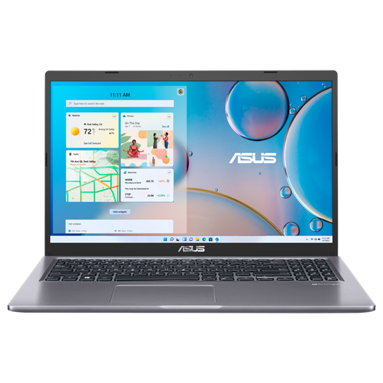 Ноутбук ASUS F515EA Laptop 15 (BQ1897W) n16861 - фото 107861