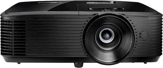 Проектор Optoma DX322 n17752 - фото 107884