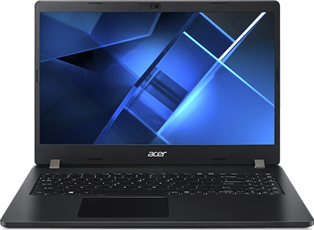 Ноутбук Acer TravelMate P215-53-5480 n15872 - фото 108002