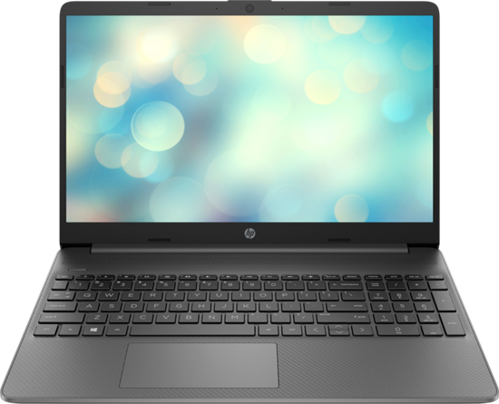 Ноутбук HP 15s-eq2425ng (4L3V4EA) n16439 - фото 108137