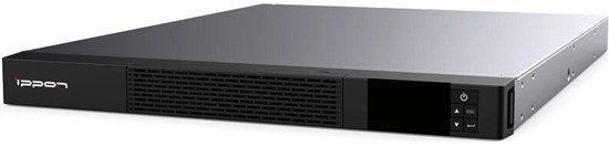 ИБП Ippon Smart Winner II 1550 1U n13244 - фото 108151