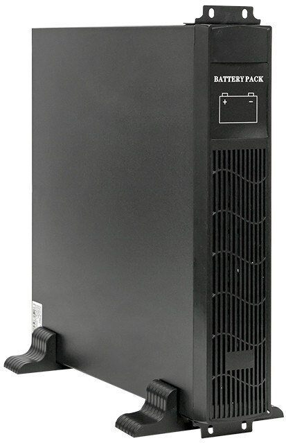Батарейный блок EKF SW900PRO-EBBRT-78 n12808 - фото 108176