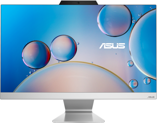 Моноблок ASUS A3402WBAK AiO 24 (90PT03G2-M04T10) n14856 - фото 108184