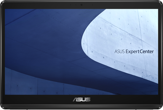 Моноблок ASUS E1600WKAT ExpertCenter E1 AiO (90PT0391-M00BA0) n14858 - фото 108213
