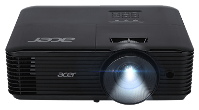 Проектор Acer X1326AWH n17897 - фото 108232