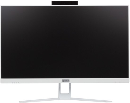 Монитор LightCom 27 V-Max ПЦВТ.852859.300 White n14623 - фото 108267