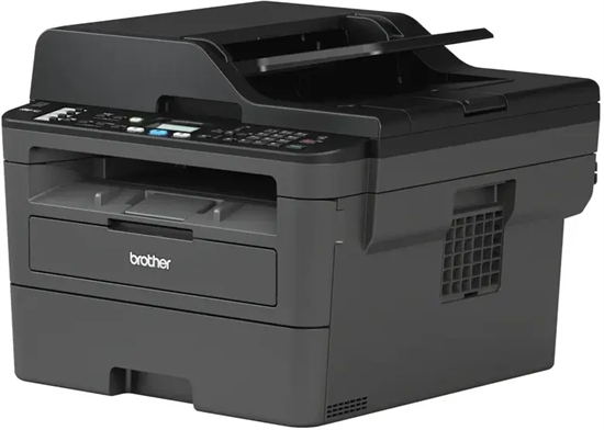 МФУ Brother MFC-L2710DW n17500 - фото 108406