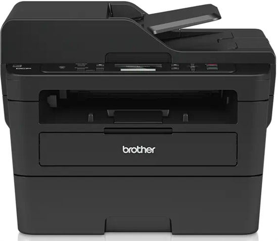 МФУ Brother DCP-L2550DN n17633 - фото 108409