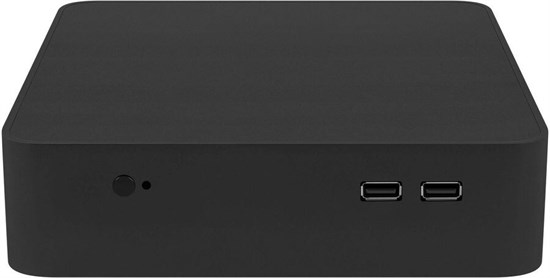Неттоп Rombica Blackbird HT124H165P n15488 - фото 108517