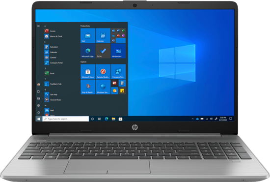 Ноутбук HP 250 G8 (5B6K8EA) n15825 - фото 108520