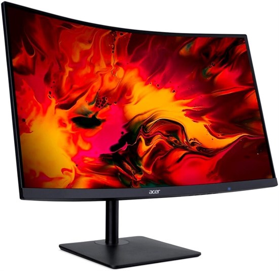 Монитор Acer 27 XZ273UXbmiiphx Nitro n13901 - фото 108523