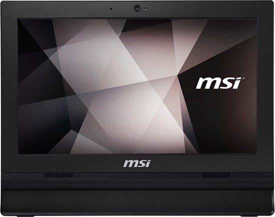 Моноблок MSI Pro 16T (10M-238XRU) n14885 - фото 108538