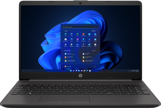 Ноутбук HP 250 G9 (6F1Z7EA) n15657 - фото 108551