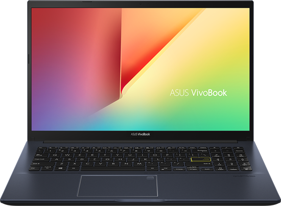 Ноутбук ASUS X513EA Vivobook 15 (BQ2370) n16259 - фото 108641