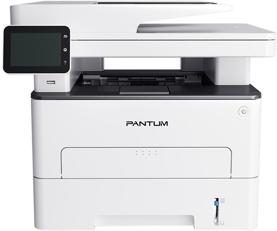 МФУ Pantum BM5106FDN n17515 - фото 108727