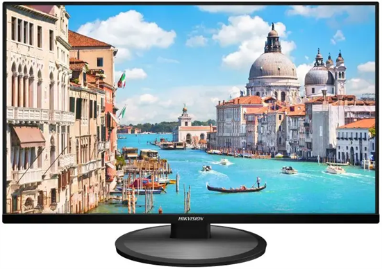 Монитор Hikvision 27 DS-D5027UC n14502 - фото 108737