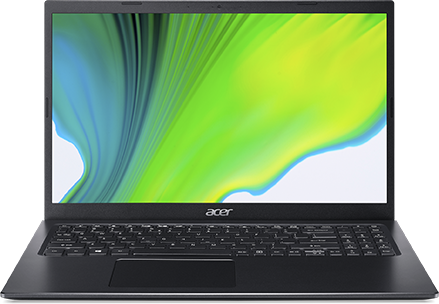 Ноутбук Acer Aspire A515-56 n17172 - фото 108766