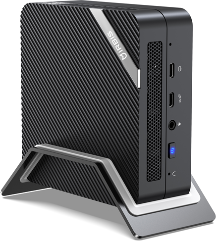 Неттоп IRBIS IMFPC110 n15371 - фото 108771
