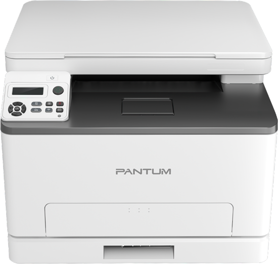 МФУ Pantum CM1100DN n17516 - фото 108885
