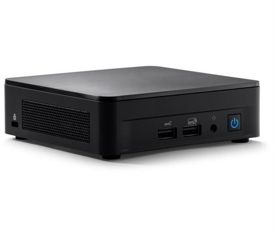 Платформа Intel NUC12WSKI50000 NUC kit n15391 - фото 108917