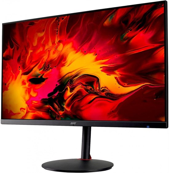 Монитор Acer 32 XV322QUKVbmiiprzx Nitro n14262 - фото 108975
