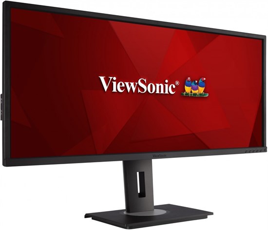 Монитор Viewsonic 34 VG3456 n14830 - фото 109028