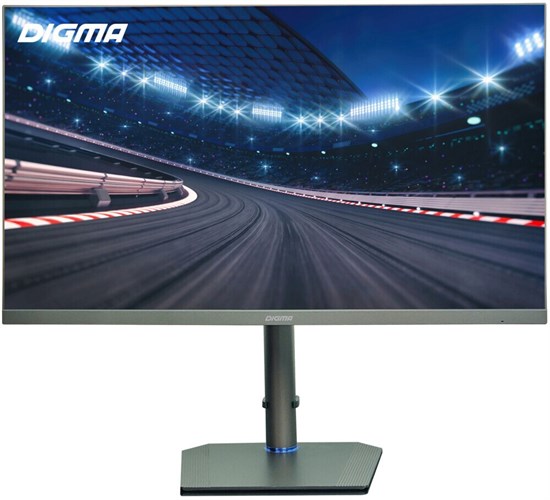 Монитор Digma 27 DM-MONG2740 n14478 - фото 109063