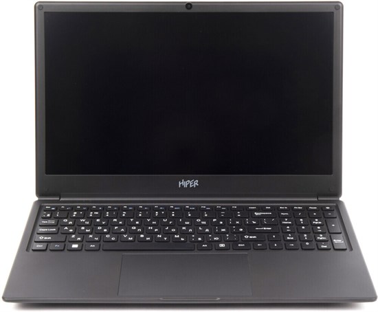 Ноутбук HIPER Workbook A1568K (A1568K11356W1) n15650 - фото 109096
