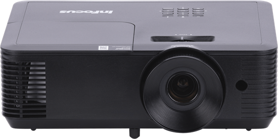 Проектор InFocus IN116AA n18023 - фото 109338