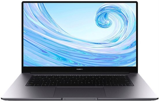 Ноутбук Huawei MateBook B3-510 BBZ-WBI9 (53012JEG) n15559 - фото 109387