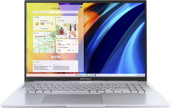 Ноутбук ASUS M1603QA VivoBook 16X (MB158) n16873 - фото 109440