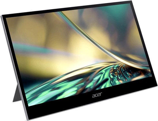 Монитор Acer 16 PM168QKTsmiuu n14157 - фото 109457