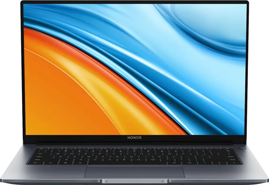 Ноутбук Honor MagicBook 14 2021 NMH-WDQ9HN (5301AFLS) n15824 - фото 109654
