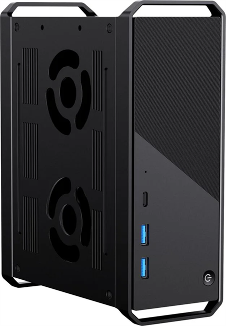Неттоп Chuwi CoreBox (60153) n15434 - фото 109708