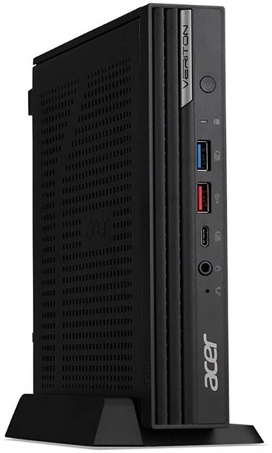 Неттоп Acer Veriton N4710GT (DT.VXVCD.001) n15394 - фото 109764