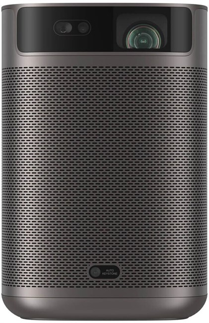 Проектор XGIMI MoGo 2 Pro n18151 - фото 109877