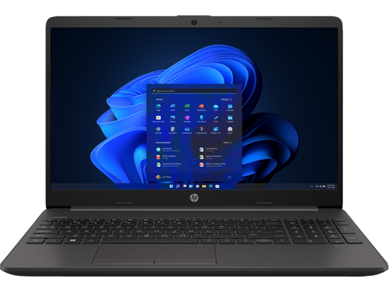 Ноутбук HP 255 G9 (6S6F5EA) n15662 - фото 109887