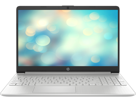Ноутбук HP 15s-eq2008nia (48M40EA) n16437 - фото 109913